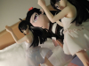 IMG_201210194127.jpg