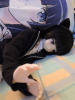 nekomimi.jpg