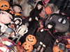 Halloween.jpg