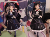 Wkuronyan3.jpg