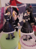 Wkuronyan4.jpg