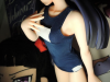 A+neko3.jpg