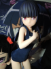 A+neko4.jpg