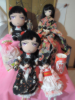 hinatyanmaturi.jpg