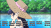 sironeko.gif