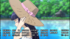 sironeko3.gif