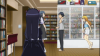 hasiru.gif