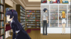 kuroneko.gif