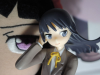 seifuku4.jpg