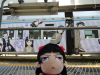 20130607-010.jpg
