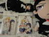 DSCN4544.JPG