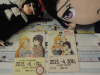 DSCN4545.JPG