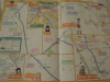 DSCN4548.JPG