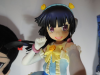 nexusneko2.jpg