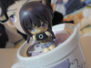 ruri1.jpg