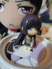 ruri2.jpg