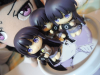 ruri3.jpg