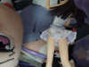 sironeko4.jpg