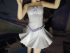 sironeko5.jpg