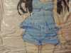 sakur3.jpg