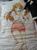 sakur5.jpg