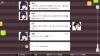 gyu.jpg