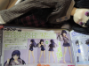 seifuku.jpg