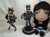 kuro1.jpg