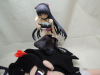 kuro2.jpg