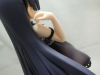 kuro7.jpg