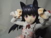 momneko2.jpg