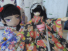 kimono.jpg