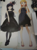 AJ2014-006.jpg