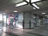 20140329_02.jpg