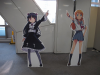 20140329_03.jpg