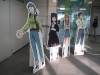 20140329_04.jpg