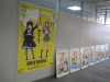 20140329_05.jpg