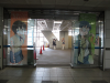 20140329_06.jpg