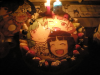 birthday_cake2014_02.JPG