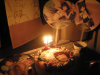 birthday_cake2014_03.JPG
