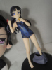 sukumizu3.jpg