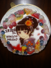 BirthdayCake20th.JPG