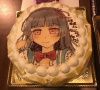 birthdayCake2017_1.png