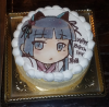 birthdayCake2017_2.png