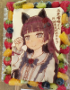 birthdayCake2025_1.jpg