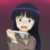 だからあれほど.jpg