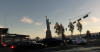 Pic_20160918_162443_4096x2160.png