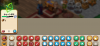 wtf.png