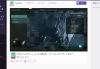 Screenshot_2018-08-06 Twitch.png