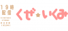 img1.png